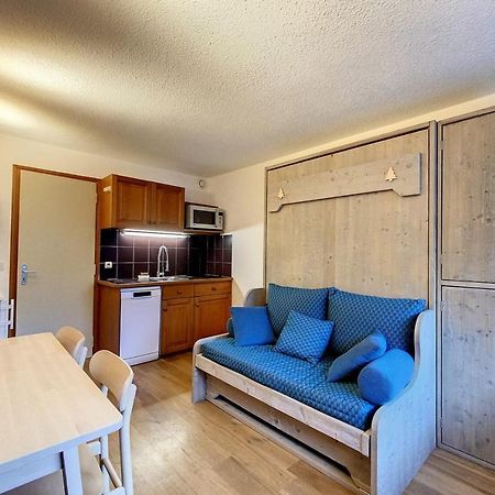 Rare Pearl With Incredible Views Apartamento Les Houches Exterior foto